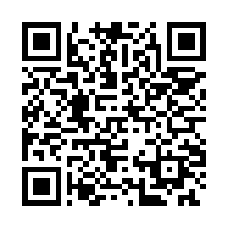 QR Code for bitcoin:bitcoin:1HTZrpDC9CXMMe648rm8GLcj1PgZLLCNN6