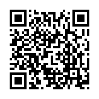 QR Code for bitcoin:bitcoin:1HTZvyohP2kuUzWTHa4XBidJcfNUZ5u5GA