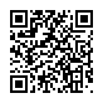 QR Code for bitcoin:bitcoin:1HTa7xwv2KnHqbcQjPuKd59W88dtZbeHBe