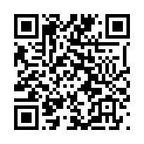 QR Code for bitcoin:bitcoin:1HTbFY5pmsVN1VTvyiGr9edgrS7HNEy26Y