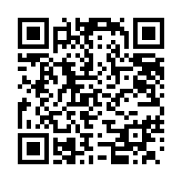 QR Code for bitcoin:bitcoin:1HTbWeY7TQ8Euj29ovKymZiDBMASNvNHXQ