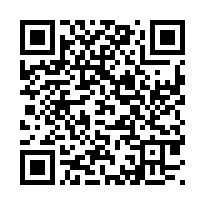 QR Code for bitcoin:bitcoin:1HTdrgFJsanZpEDesgWDYSPLNMYFrDsVC4