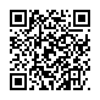 QR Code for bitcoin:bitcoin:1HTdyeLdHamzC5x4qr139tgdQaqPJpVATC