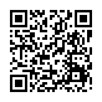 QR Code for bitcoin:bitcoin:1HTe1MEr94RH8mB3tpxWudFpxm4B1kF6hC