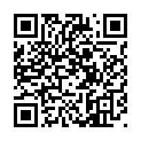 QR Code for bitcoin:bitcoin:1HTekNL2GKGZPy2RUDjbd1f5XbHRCThH6R