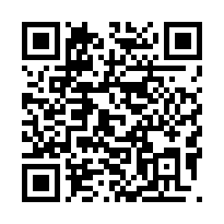 QR Code for bitcoin:bitcoin:1HTfhUFKob9izVybdTcJsvemtPSiu2tXFC