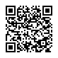 QR Code for bitcoin:bitcoin:1HTfv7cfQgVHASZCAciZXrQdMubattfBw2