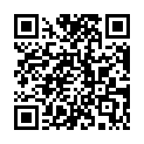 QR Code for bitcoin:bitcoin:1HTgp9mPfFUUjcDaFzymuQxx35wEmb14ym