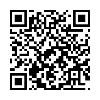 QR Code for bitcoin:bitcoin:1HTkUcSak8tsxiSPZzBzPaKcTREmE693Em