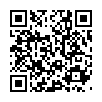 QR Code for bitcoin:bitcoin:1HTkfphmoEWWXRBijFYuLBS52d5Ez5EmSJ