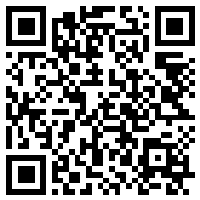 QR Code for bitcoin:bitcoin:1HTmfmHd3MuCFdr56zxjLq6XcsUpkgshm4