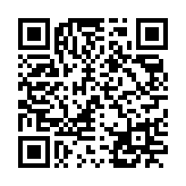 QR Code for bitcoin:bitcoin:1HTmpLvTTc1dcQ989WhGksPPmpmLSd9wDH