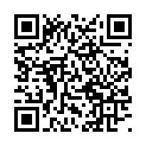 QR Code for bitcoin:bitcoin:1HTnAtBkRBFF4RpxXwGUhmqv9EFwTxD2Cm