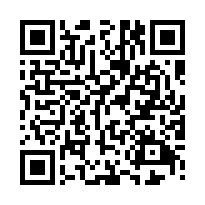 QR Code for bitcoin:bitcoin:1HTnvRCoYzZw8jqXhruhJCNeRMESRbq6W4