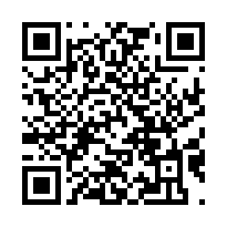 QR Code for bitcoin:bitcoin:1HTo4ancexenc2WF1wbH2ABoxY3GVbZWpC