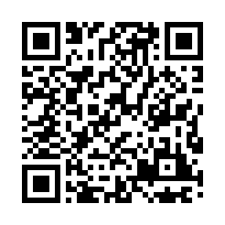 QR Code for bitcoin:bitcoin:1HTpofVizzCmA76sMfC12NqNvtbzwPvkwe