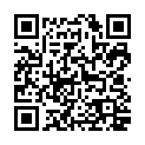 QR Code for bitcoin:bitcoin:1HTraBypPWNJ4vADCpduQHFYrd5Le68YHD