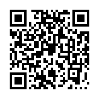 QR Code for bitcoin:bitcoin:1HTrusi6w66vcp8NdcAzg4nb5PfiQwTXUr