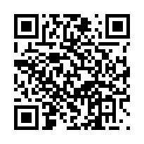QR Code for bitcoin:bitcoin:1HTsneamz2anukE5HenKyqG12oo2aeFin7