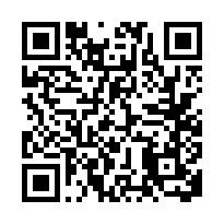 QR Code for bitcoin:bitcoin:1HTtvF8urnzxnnThT5bwWFb9e4cSSbjCf3