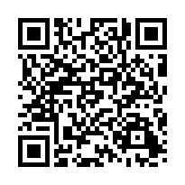 QR Code for bitcoin:bitcoin:1HTuofEYxqeYQoNBNbqmscPCXJMSwTiePD