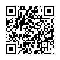 QR Code for bitcoin:bitcoin:1HTxJ74EBUoZaX6QEhFqPCeuU6BmYF2Zgs