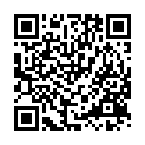 QR Code for bitcoin:bitcoin:1HTy4ANTMwfshGU9io2ESSPtspp6WaWqxM