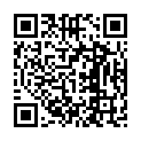QR Code for bitcoin:bitcoin:1HTzwGnLo5mYSEKgyDMaC626BtfEQEJSJr