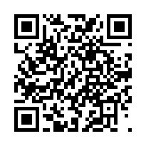 QR Code for bitcoin:bitcoin:1HU5EMB4hvPCfvxpG8P9i9WKoYeuvHnF47
