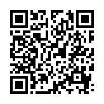 QR Code for bitcoin:bitcoin:1HUD3aG3K22diey4fTHm2ABdYaxtm1xi5N