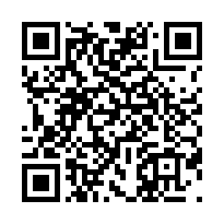 QR Code for bitcoin:bitcoin:1HUDJraxqGvZ7qFFtjupycAJUKUfL2SApr