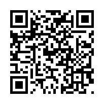 QR Code for bitcoin:bitcoin:1HUDMHc3VfQv7gciVFbU1mbYoWLP7YRTM8