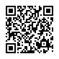 QR Code for bitcoin:bitcoin:1HUEEE4hoffZEE6w49ywLDr7cpyb9PsKGr