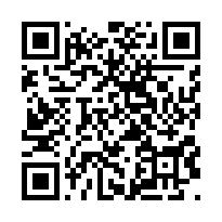QR Code for bitcoin:bitcoin:1HUG2ej1uV5DWVCmRNr53vC82Tuy8jsd58