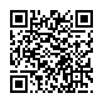QR Code for bitcoin:bitcoin:1HUJKauFdUwLcRgy2aBWTnhHVGcpuVdhC7