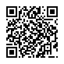 QR Code for bitcoin:bitcoin:1HUKDiTMjkiVa1vAnfziVRggSBGAkDyBg4