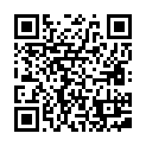 QR Code for bitcoin:bitcoin:1HUPcmABKoZUbCYWF7JMq1XaKGmuxdkuuG
