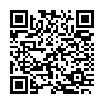 QR Code for bitcoin:bitcoin:1HUTbV4bBsRFoag6avffaGLscTL1Hsbv7c