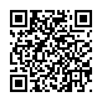 QR Code for bitcoin:bitcoin:1HUWhXf8eCweraAJ4bfP675GSja7ZQcJd3