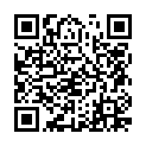 QR Code for bitcoin:bitcoin:1HUZXpdk29FPQPbbV7BvasYmvhNvPFobwK