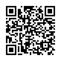QR Code for bitcoin:bitcoin:1HUbrMk6hXBTGYd9s1aXweWEp9FxosFbFb