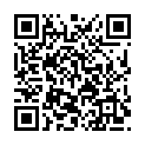 QR Code for bitcoin:bitcoin:1HUcQvXfxPrKoYcxysmvQJAzFJuUuCCvJF