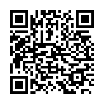QR Code for bitcoin:bitcoin:1HUdR2Zb7C3xRDF3dLDjiG771F6TLtrBcw