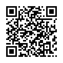 QR Code for bitcoin:bitcoin:1HUeHcWUwKVyQbB18eSnCUJMbpKkJrPKsB