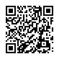QR Code for bitcoin:bitcoin:1HUehpEx2Pac8J8F4SX9ZLS7Bo29oQNAcu