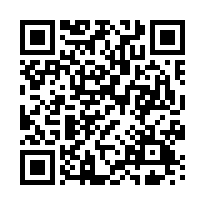 QR Code for bitcoin:bitcoin:1HUhQSF8PFfCSMNbxSrEjsh6vMSU3CvZpA