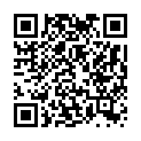 QR Code for bitcoin:bitcoin:1HUiFSvCeMaw8dsEQziM2mFWpXpChLYirT