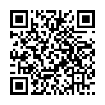 QR Code for bitcoin:bitcoin:1HUkKQCMngk72hPUU6o7LX9oK7MewksgB9