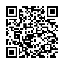 QR Code for bitcoin:bitcoin:1HUkfD7Ac3E4ohCMLN5hVAR2bto3nsdnw8