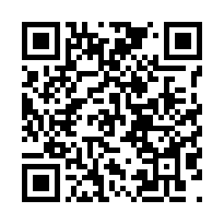 QR Code for bitcoin:bitcoin:1HUo6JhbVBJd6A2bmHDLphjCjTUUFDhVzi